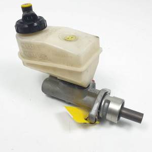 BOMBA FRENO 7700828034H RENAULT SCENIC (JA..) Autodesguaces Alicante