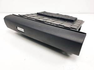 GUANTERA 9833549680 CITROEN C4 (C41) Autodesguaces Alicante