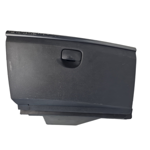 GUANTERA 8200179946 RENAULT MEGANE II BERLINA 5P Autodesguaces Alicante