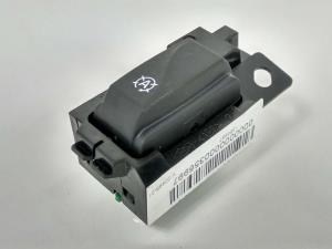 INTERRUPTOR 251560996R DACIA SANDERO Autodesguaces Alicante