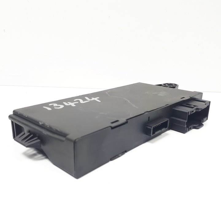 MODULO ELECTRONICO - 6135914721701 - BMW - X6 (E71)
