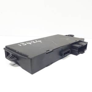 MODULO ELECTRONICO 6135914721701 BMW X6 (E71) Autodesguaces Alicante