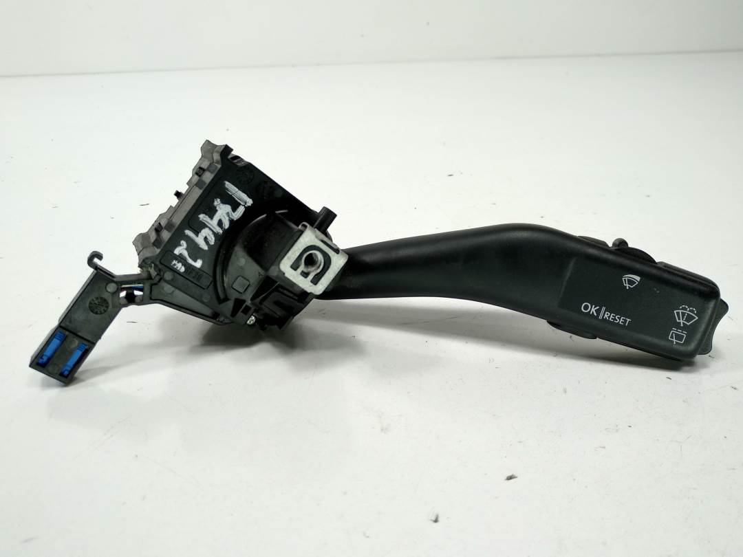 MANDO LIMPIA - 1K0953519A - VOLKSWAGEN - GOLF PLUS (5M1)