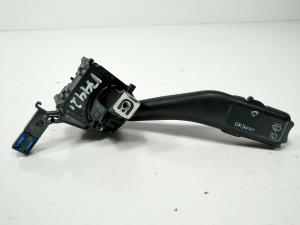 MANDO LIMPIA 1K0953519A VOLKSWAGEN GOLF PLUS (5M1) Autodesguaces Alicante