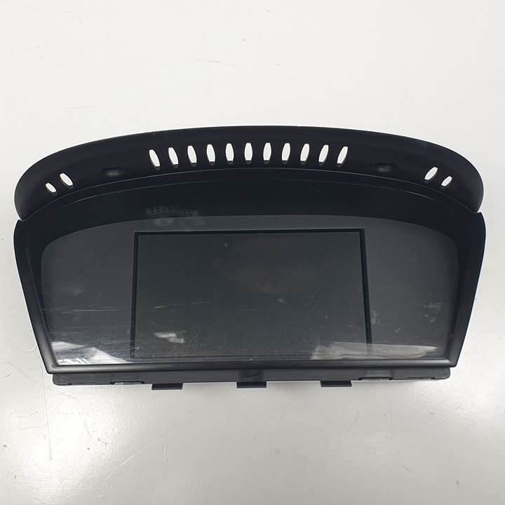CUADRO INSTRUMENTOS - 65829114358 - BMW - SERIE 5 TOURING (E61)