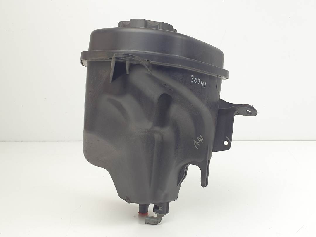 DEPOSITO EXPANSION - 13177647290 - BMW - SERIE X5 (F15)