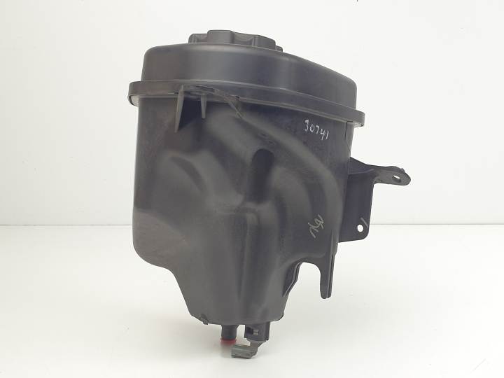 DEPOSITO EXPANSION 13177647290 BMW SERIE X5 (F15) Autodesguaces Alicante