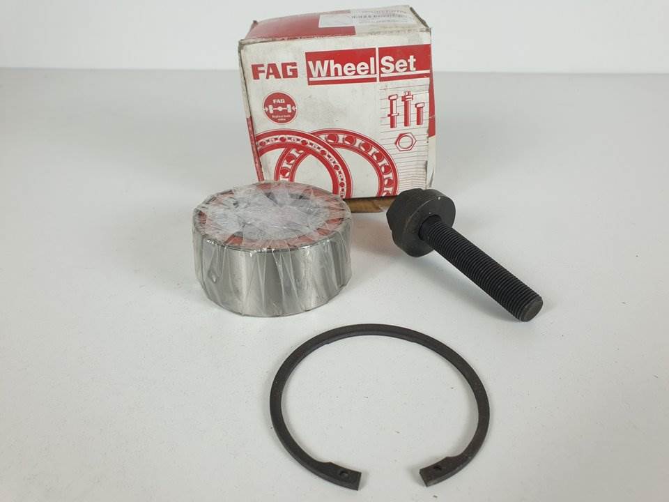 NO IDENTIFICADO - 713610450 - SEAT - ALHAMBRA (7V8)