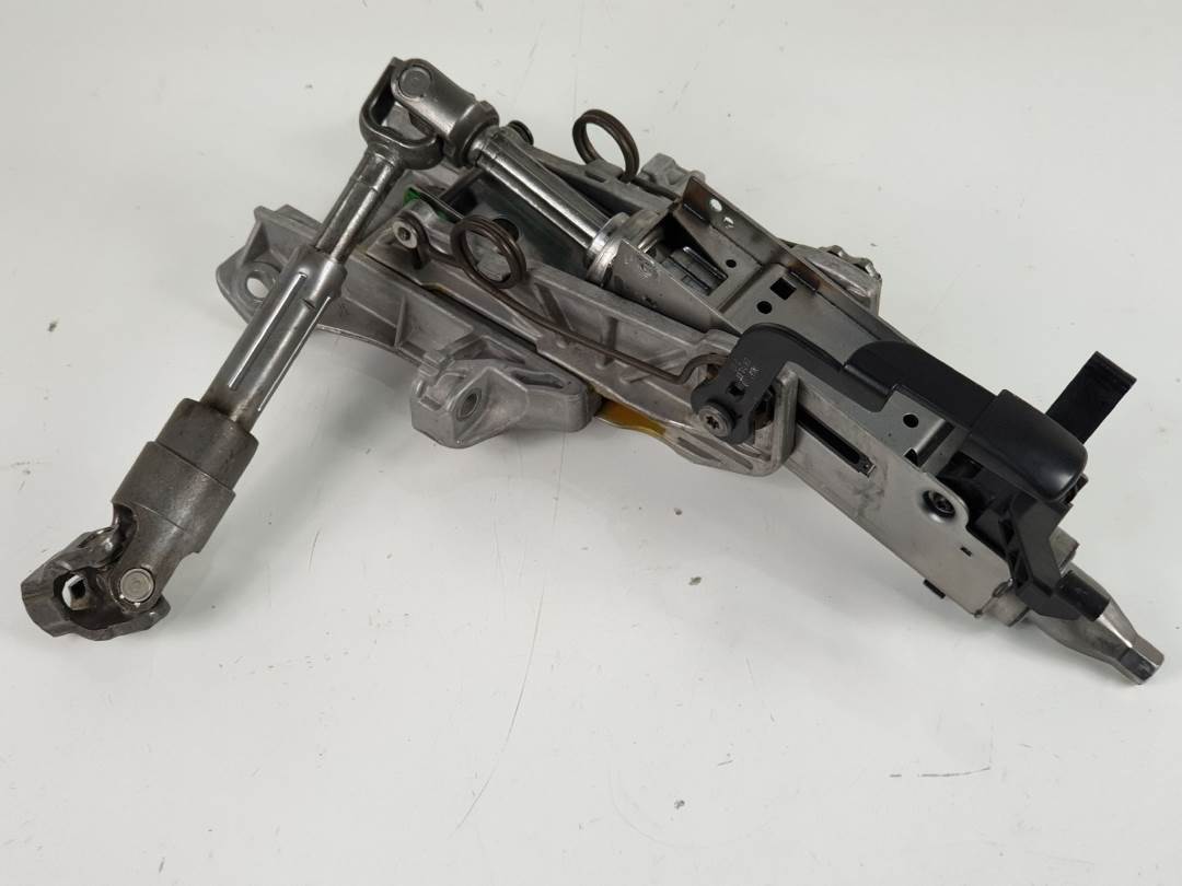 COLUMNA DIRECCION - CV613C529HA - FORD - KUGA (CBS)