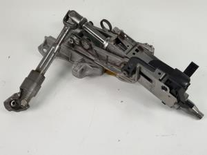 COLUMNA DIRECCION CV613C529HA FORD KUGA (CBS) Autodesguaces Alicante