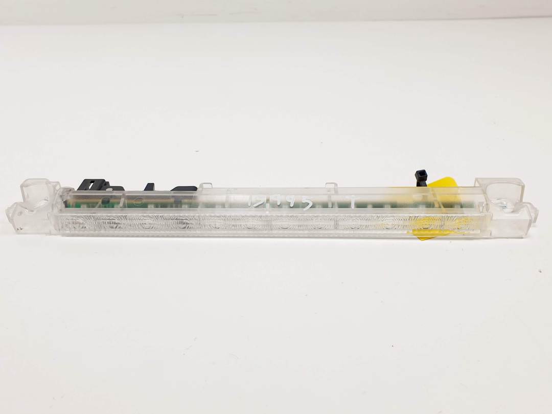 LUZ CENTRAL DE FRENO - 9681063580 - CITROEN - C5 BERLINA