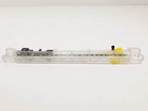 LUZ CENTRAL DE FRENO 9681063580 CITROEN C5 BERLINA Autodesguaces Alicante