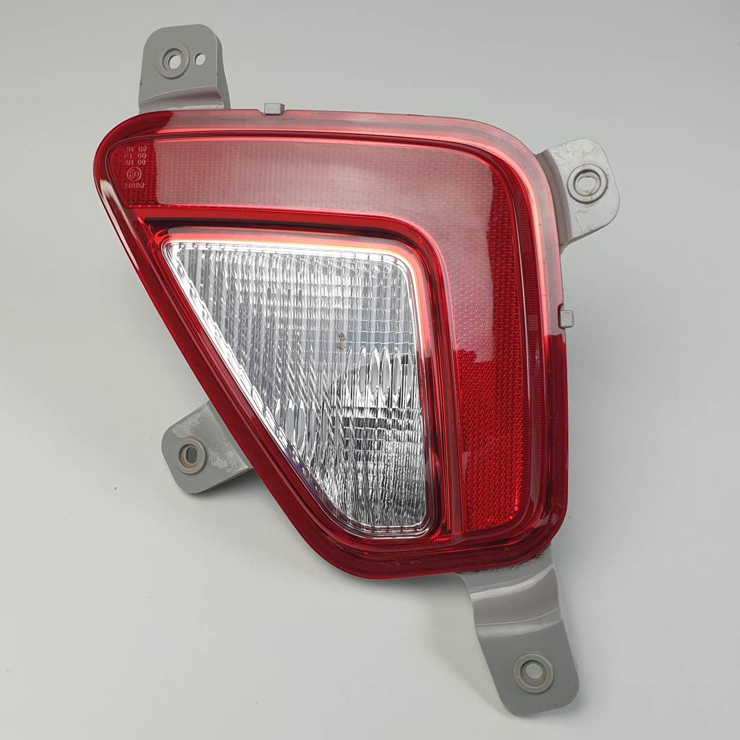 PILOTO MARCHA ATRAS - 92405G6RH - KIA - PICANTO (JA)
