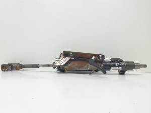 COLUMNA DIRECCION 96570097XT PEUGEOT 407 Autodesguaces Alicante