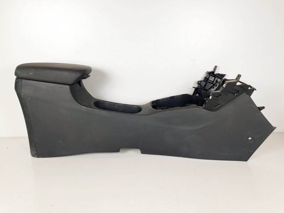 Mittelarmlehne - SK84622J9001 - HYUNDAI - KONA