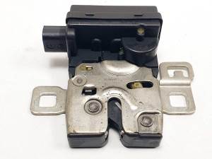 CERRADURA MALETERO / PORTON FQR500040 LAND ROVER RANGE ROVER SPORT (L320) Autodesguaces Alicante