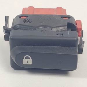 INTERRUPTOR RENAULT CLIO II FASE II (B/CB0) Autodesguaces Alicante