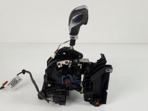 PALANCA CAMBIO BV6P7K004 FORD FOCUS LIM. (CB8) Autodesguaces Alicante