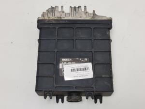 CENTRALITA MOTOR UCE 0261200776 SEAT IBIZA (6K) Autodesguaces Alicante