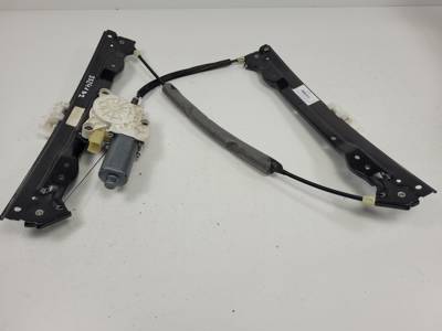 ELEVALUNAS DELANTERO IZQUIERDO 05155523AA CHRYSLER SEBRING BERLINA Autodesguaces Alicante