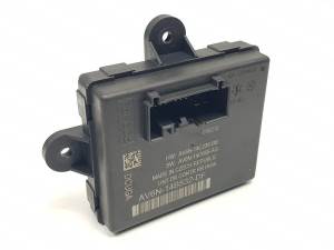 MODULO CONFORT AV6N14B532DF FORD C-MAX (CB7) Autodesguaces Alicante