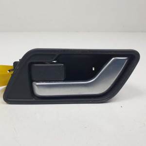 MANETA INTERIOR DELANTERA IZQUIERDA 5H3222601AD LAND ROVER RANGE ROVER SPORT (L320) Autodesguaces Alicante