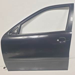 PUERTA DELANTERA IZQUIERDA SEAT LEON (1M1) Autodesguaces Alicante