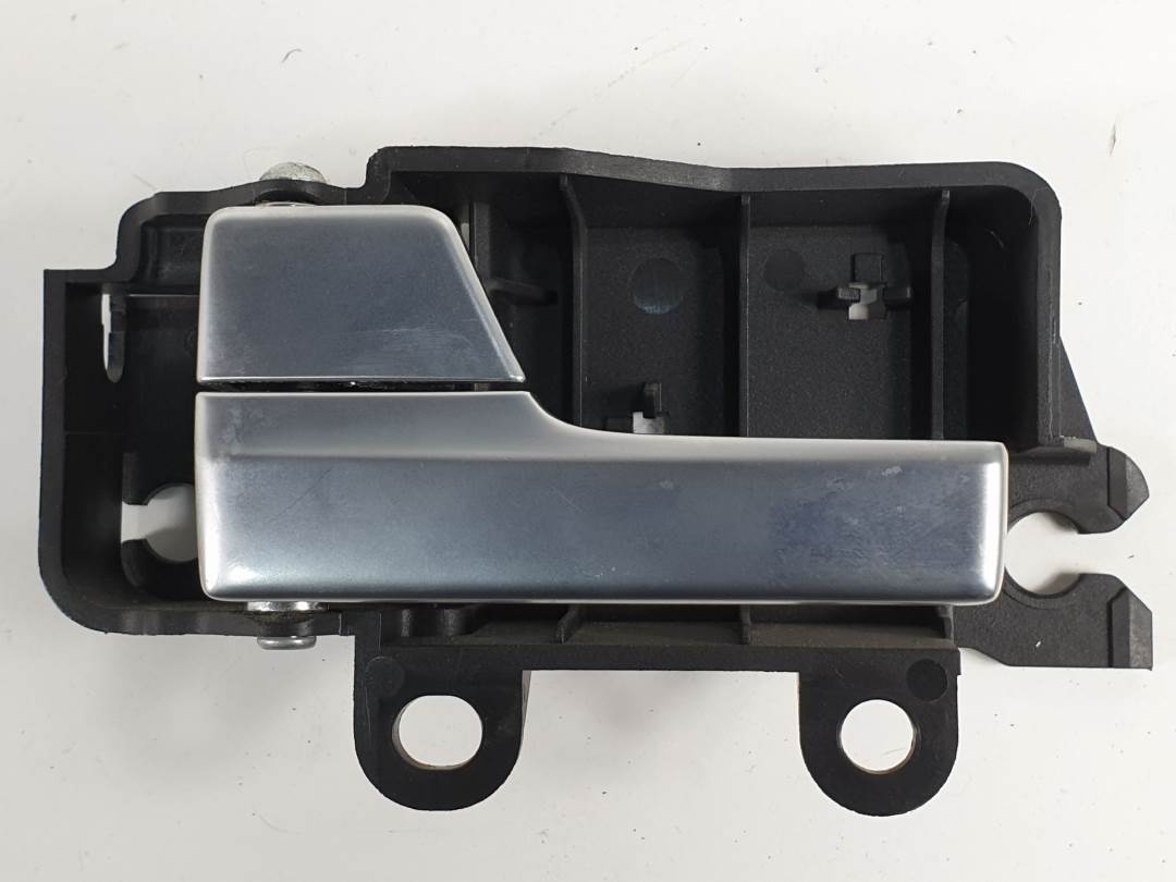 MANETA INTERIOR TRASERA IZQUIERDA - 3M51R22601 - FORD - FOCUS BERLINA (CAP)