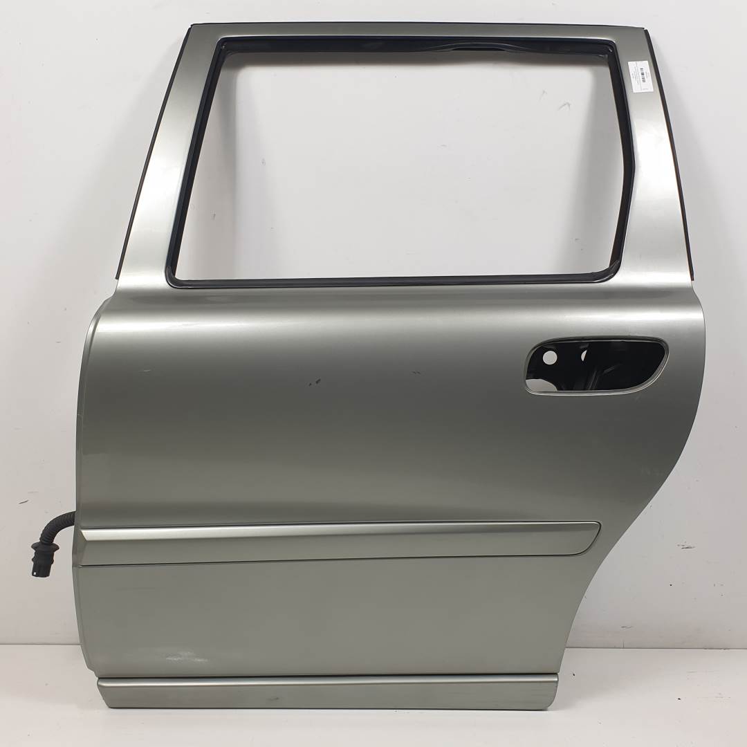 PUERTA TRASERA IZQUIERDA - VOLVO - V70 FAMILIAR