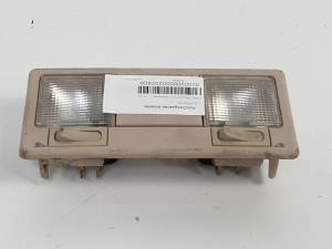 LUZ INTERIOR FORD GALAXY (VY) Autodesguaces Alicante