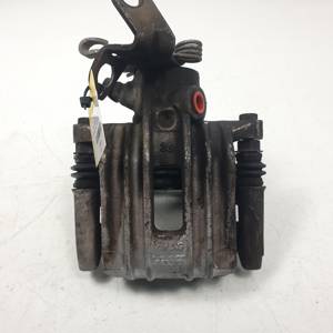 PINZA FRENO TRASERA DERECHA 1K0406BT VOLKSWAGEN GOLF PLUS (5M1) Autodesguaces Alicante