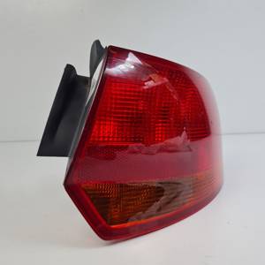 PILOTO TRASERO DERECHO 8P4945096 AUDI A3 SPORTBACK (8P) Autodesguaces Alicante
