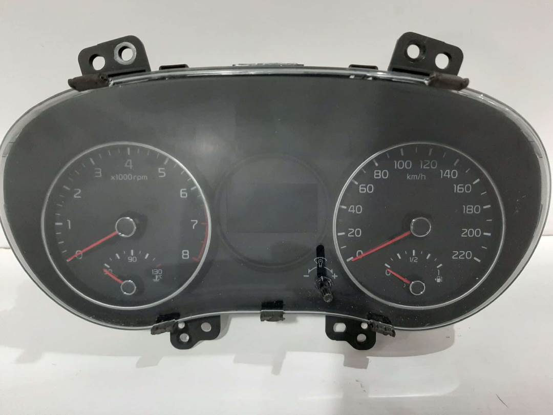 CUADRO INSTRUMENTOS - 94013G6151 - KIA - KIA PICANTO (JA) (2017 - 2020)
