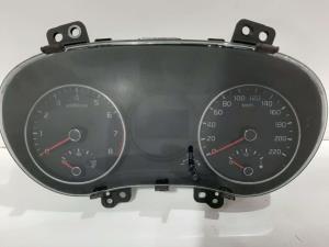 CUADRO INSTRUMENTOS 94013G6151 KIA KIA PICANTO (JA) (2017 - 2020) Autodesguaces Alicante