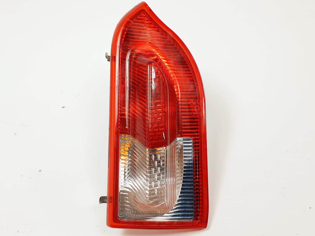 PILOTO TRASERO DERECHO INTERIOR - 13226855 - OPEL - INSIGNIA SPORTS TOURER