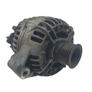 ALTERNADOR A0111549302 MERCEDES CLASE C (W203) SPORTCOUPE Autodesguaces Alicante