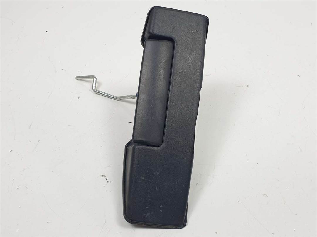MANETA EXTERIOR LATERAL IZQUIERDA - 82607VX50A - NISSAN - NV 200 (M20)