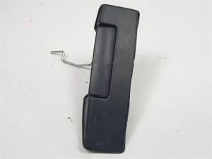 MANETA EXTERIOR LATERAL IZQUIERDA 82607VX50A NISSAN NV 200 (M20) Autodesguaces Alicante