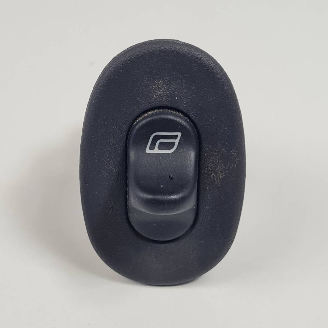 MANDO ELEVALUNAS TRASERO IZQUIERDO - 4519989 - SAAB - 9-3 BERLINA (YS3D)
