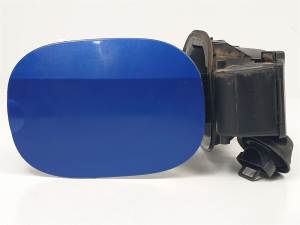 TAPA EXTERIOR COMBUSTIBLE 8200213440 RENAULT MODUS Autodesguaces Alicante