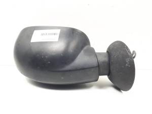 RETROVISOR DERECHO 8200626317 DACIA LOGAN Autodesguaces Alicante