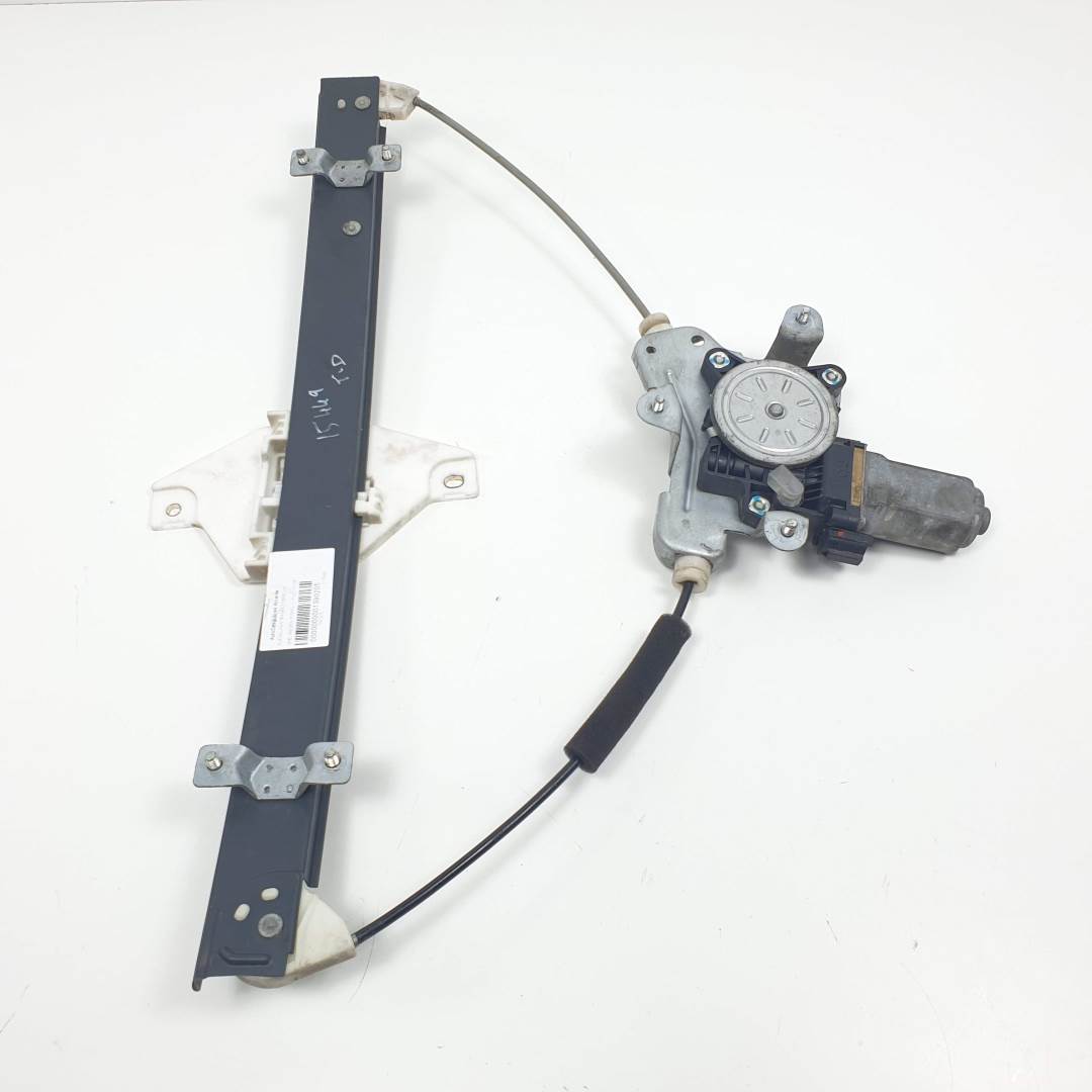 Lève-vitre arrière droit - A00128070116 - OPEL - ANTARA