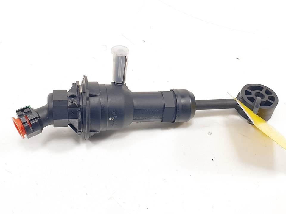 BOMBIN EMBRAGUE - 55192726 - CITROEN - JUMPER CAJA ABIERTA