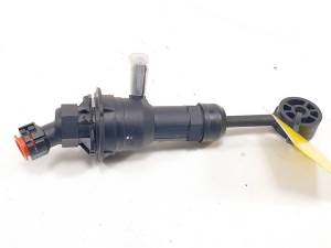 BOMBIN EMBRAGUE 55192726 CITROEN JUMPER CAJA ABIERTA Autodesguaces Alicante