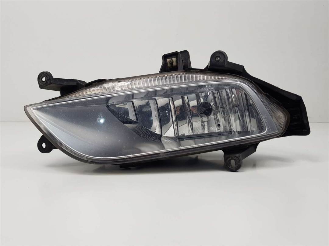 FARO ANTINIEBLA DERECHO - HYUNDAI - H1