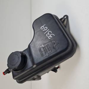 DEPOSITO EXPANSION 1713780029301 BMW SERIE 5 BERLINA (E60) Autodesguaces Alicante