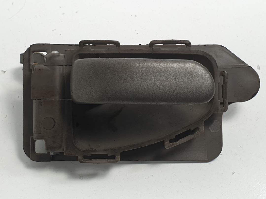 MANETA INTERIOR TRASERA DERECHA - 9631487677 - CITROEN - XSARA PICASSO