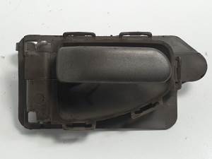 MANETA INTERIOR TRASERA DERECHA 9631487677 CITROEN XSARA PICASSO Autodesguaces Alicante