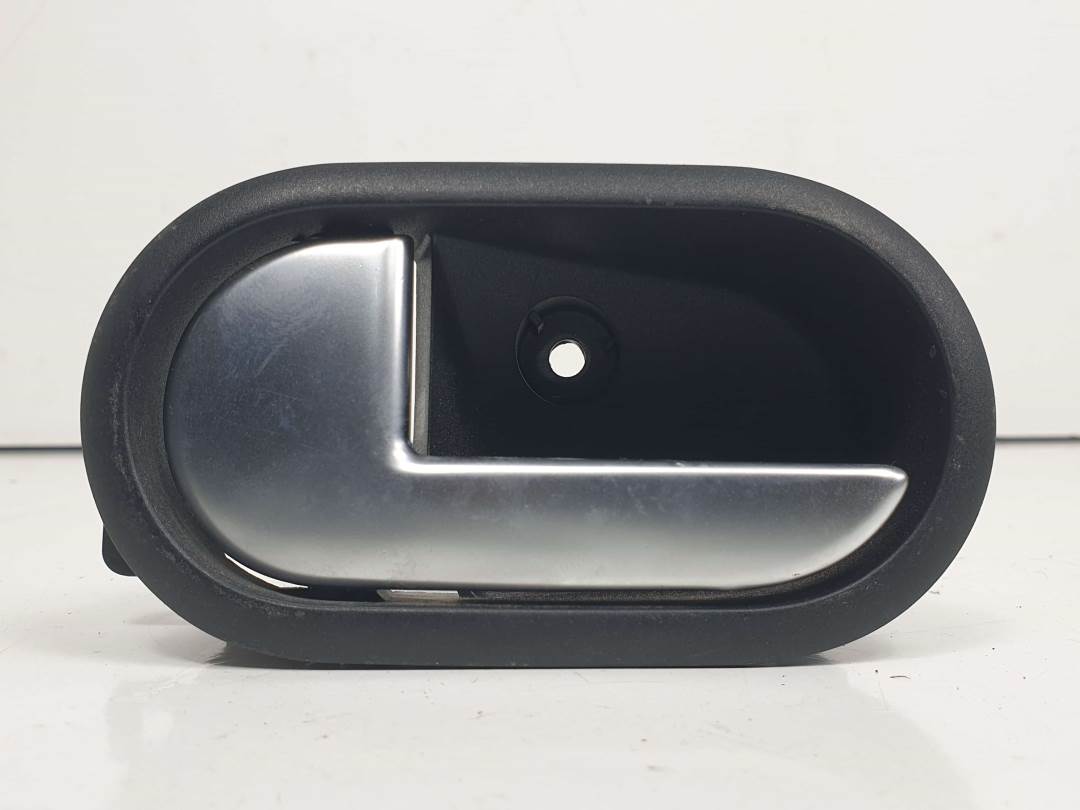 MANETA INTERIOR DELANTERA IZQUIERDA - 6S6A22601AAW - FORD - FIESTA (CBK)