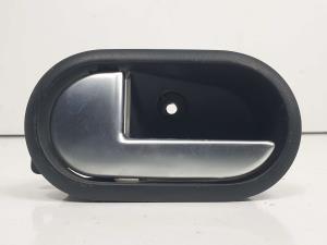 MANETA INTERIOR DELANTERA IZQUIERDA 6S6A22601AAW FORD FIESTA (CBK) Autodesguaces Alicante